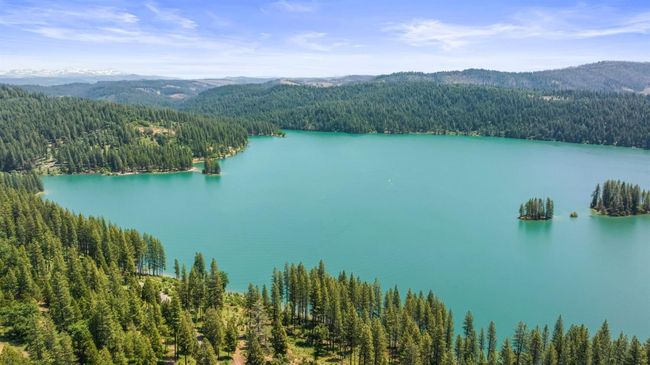 4589 Jenkinson Circle, House other with 3 bedrooms, 3 bathrooms and null parking in Pollock Pines CA | Image 51