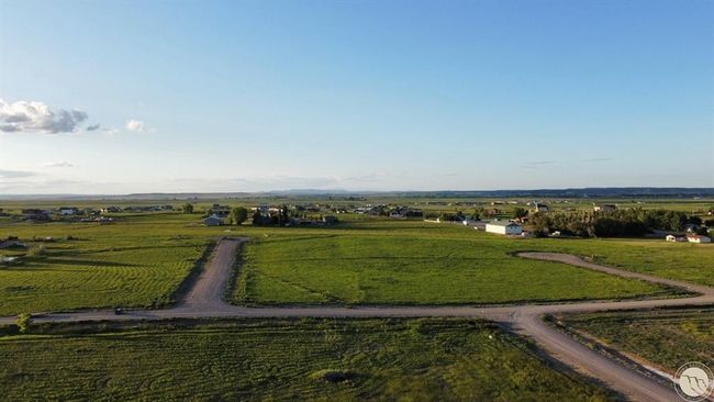 L13B3 Molly Dr, Home with 0 bedrooms, 0 bathrooms and null parking in Shepherd MT | Image 5