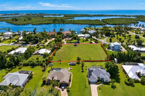 220 Green Dolphin Dr, PLACIDA, FL, 33946-2235 | Card Image