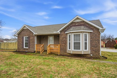 4971 Hyde Rd, Springfield, TN, 37172-6606 | Card Image