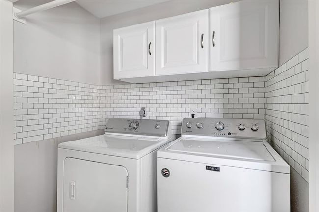 2806 Spring Dusk Ln, House other with 3 bedrooms, 2 bathrooms and 1 parking in Spring TX | Image 26