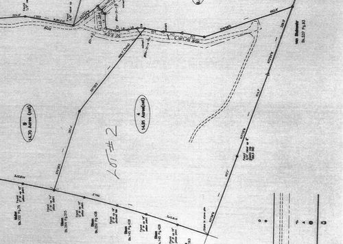 lot-2-0 Higley Hill Road, Dover, VT, 05356 | Card Image