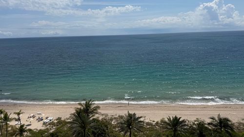 1102-3200 N Ocean Blvd, Fort Lauderdale, FL, 33308-7152 | Card Image