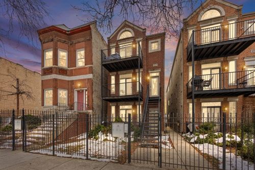 apt-1-4809 S Wabash Ave, Chicago, IL, 60615-2343 | Card Image