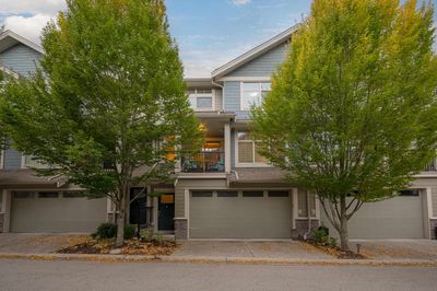 42 - 22225 50 Ave, Townhouse with 4 bedrooms, 3 bathrooms and 2 parking in Langley BC | Image 1