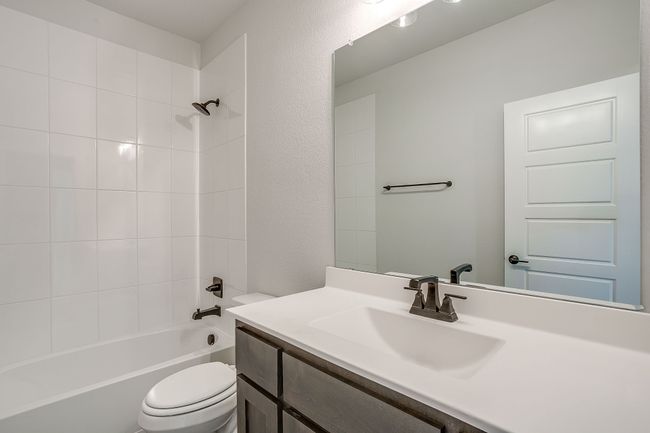 732 Feathergrass Ct, House other with 4 bedrooms, 4 bathrooms and null parking in Haslet TX | Image 28