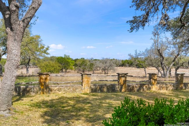 4521 Fm 1283, Home with 3 bedrooms, 2 bathrooms and null parking in Pipe Creek TX | Image 30