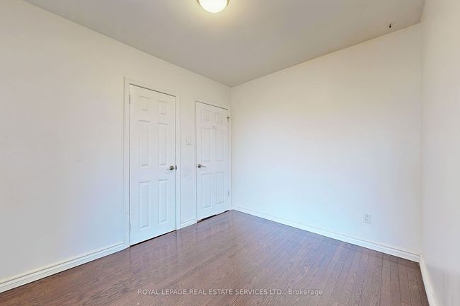 15 Waxham Rd, House other with 4 bedrooms, 2 bathrooms and 4 parking in Etobicoke ON | Image 18