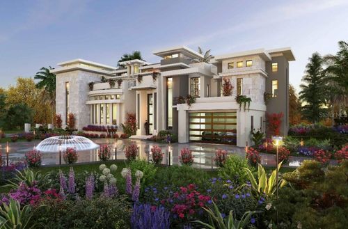 2 Chase Rd, WINDERMERE, FL, 34786-6750 | Card Image