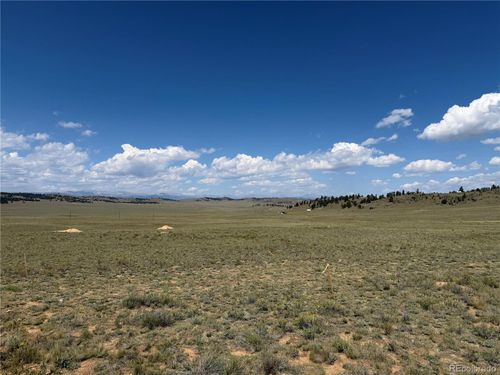 5 Coyotero St, HARTSEL, CO, 80449 | Card Image