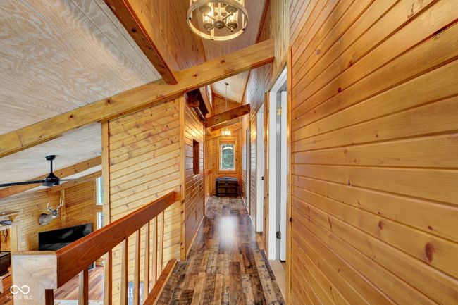 10495 Deer Run Rd, House other with 3 bedrooms, 2 bathrooms and null parking in Poland IN | Image 19