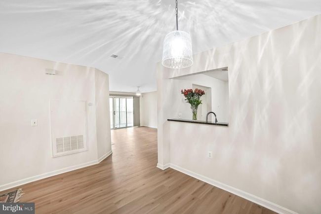 5K - 15311 Diamond Cove Ter, Condo with 2 bedrooms, 2 bathrooms and null parking in ROCKVILLE MD | Image 9