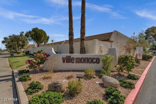 5255 S Deborah Dr, Tempe, AZ, 85283-2354 | Card Image