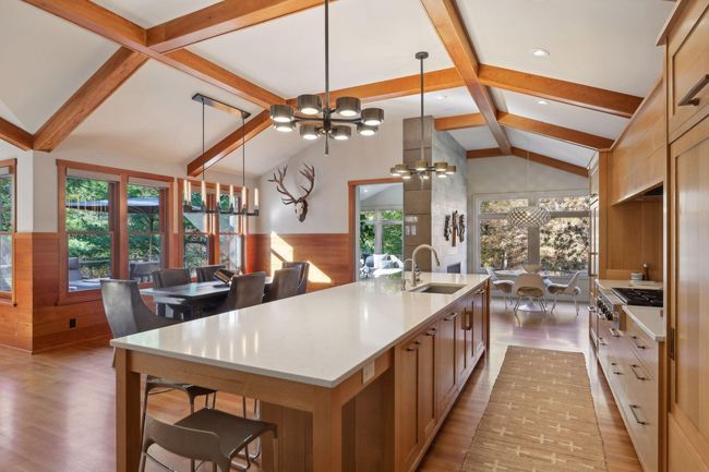 Caesarstone Countertops | Image 10