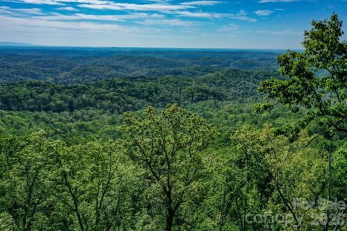 0 Bills Mountain Trl, Lake Lure, NC, 28746 | Card Image