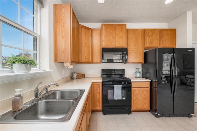 2010 Casey Dr, House other with 3 bedrooms, 3 bathrooms and 2 parking in Aliquippa PA | Image 15