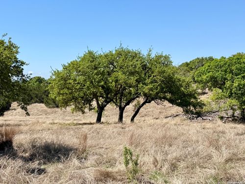 TBD Mcvea Woods Rd, Kerrville, TX, 78028 | Card Image