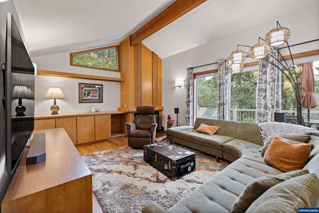 2624 Nw Lupine Pl, House other with 3 bedrooms, 2 bathrooms and null parking in Corvallis OR | Image 16