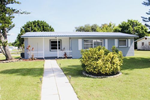 3007 Se 34th Ct, Okeechobee, FL, 34974-6809 | Card Image