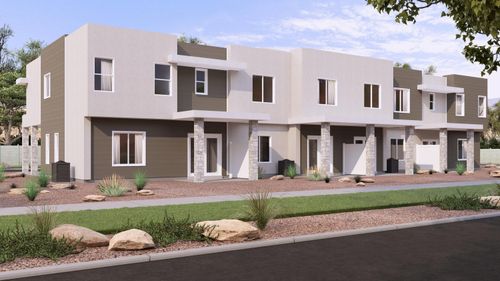 1017 E Malibu Ln, Washington, UT, 84780 | Card Image