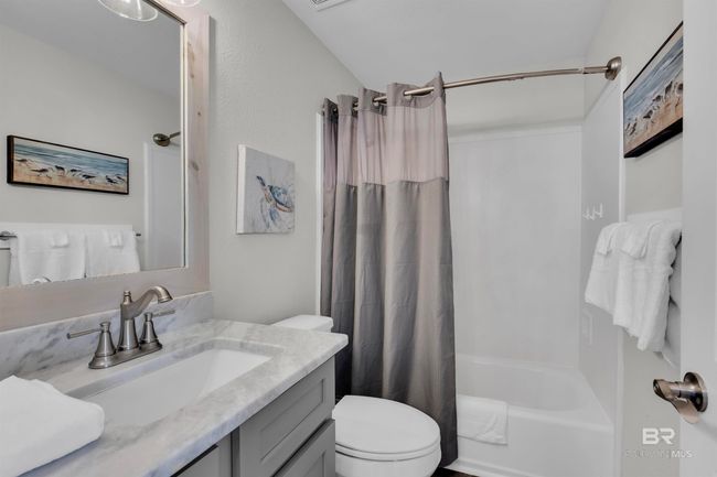 Bathroom | Image 22