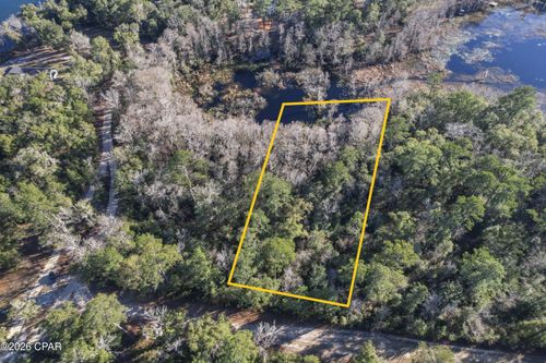 000 Lot 2 Cypress Ave, Chipley, FL, 32428 | Card Image