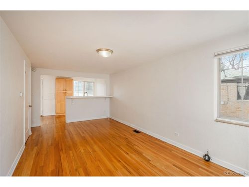 783 Forest St, Denver, CO, 80220-5168 | Card Image