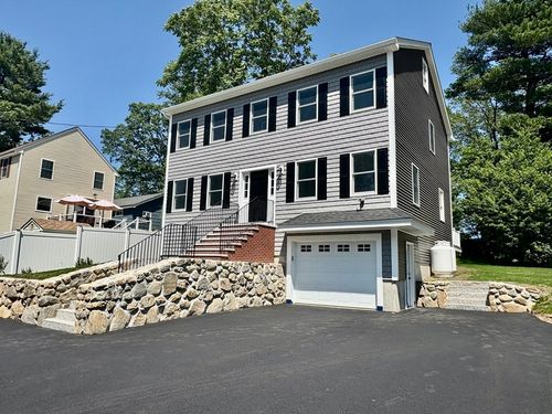 27 Pond Lane Ext, Billerica, MA, 01821-3659 | Card Image