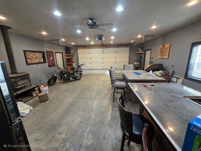 Perfect "Man Cave" | Image 55