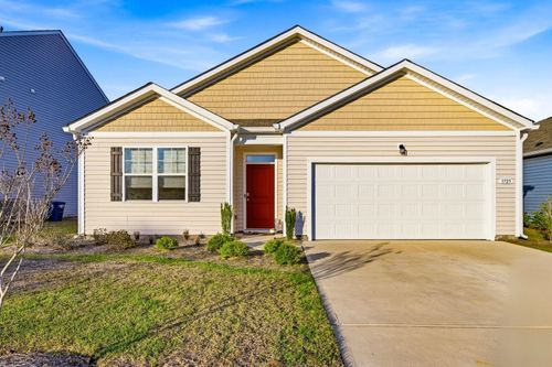 3725 Bells Lake Circle, Longs, SC, 29568 | Card Image