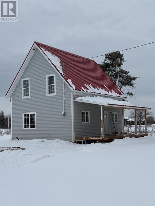 737 Route 146, Duvar, PE, C0B1V0 | Card Image