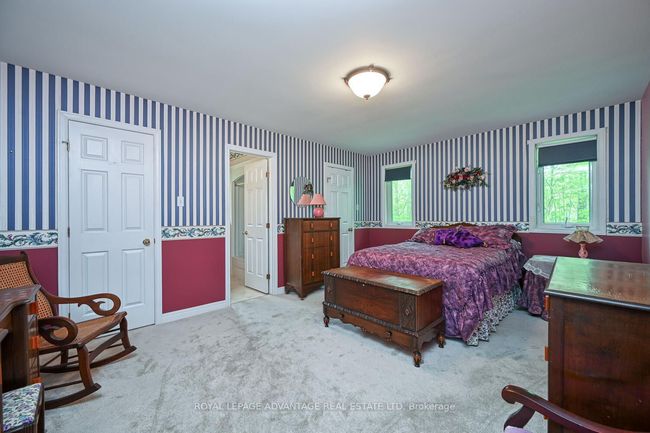3 S Point Dr, House other with 3 bedrooms, 4 bathrooms and 10 parking in Smiths Falls ON | Image 27