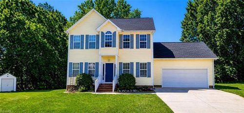 974 Avery Ct, Concord, NC, 28025-8514 | Card Image