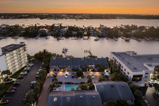 APT-103 - 3543 S Ocean Blvd, Townhouse with 3 bedrooms, 3 bathrooms and null parking in Palm Beach FL | Image 43