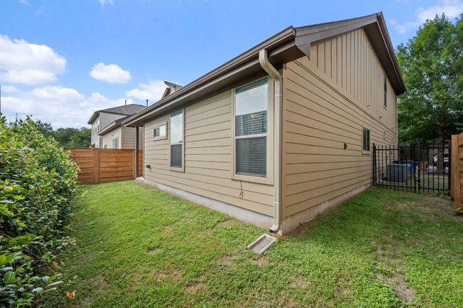 View of property exterior | Image 30