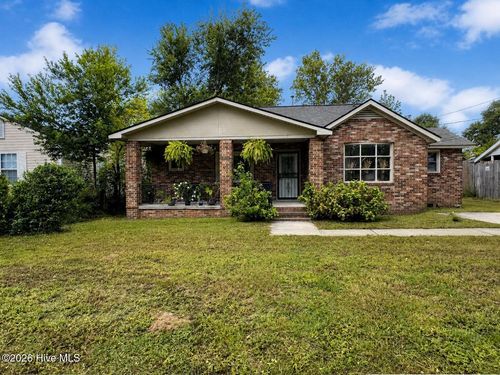 1967 Lionel St, Augusta, GA, 30906-2075 | Card Image