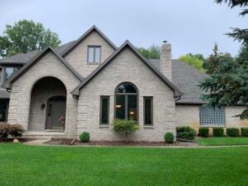 2032 Dean Dr, Washington, MI, 48094-1007 | Card Image