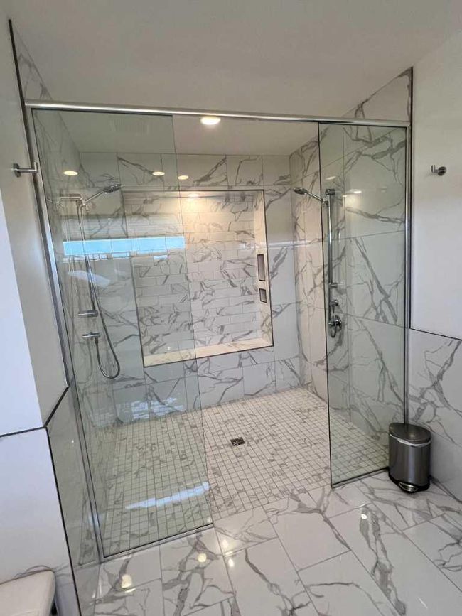 245 Prairie Rose Pl S, House other with 4 bedrooms, 4 bathrooms and 10 parking in Lethbridge AB | Image 25