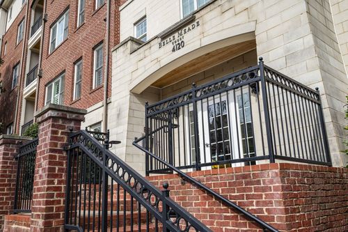 apt-201-4120 Ridgefield Dr, Nashville, TN, 37205-2394 | Card Image