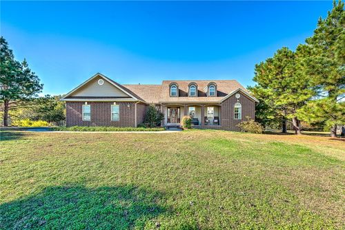 461 Madison 8731, Huntsville, AR, 72740-8897 | Card Image