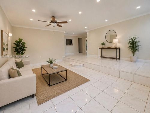 0-4004 Sw 20th Street, West Park, FL, 33023 | Card Image