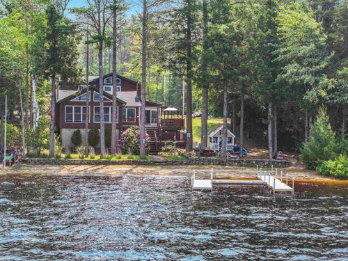 44 Lapham Ln, Rindge, NH, 03461-5808 | Card Image