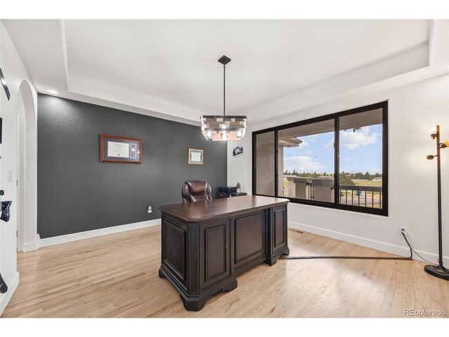 133 Matthew Rd, House other with 3 bedrooms, 4 bathrooms and null parking in Divide CO | Image 21