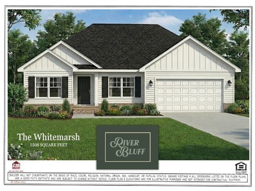 672 Belfast Loop, Ellabell, GA, 31308 | Card Image