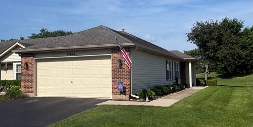 13626 S Magnolia Dr, Plainfield, IL, 60544-9331 | Card Image