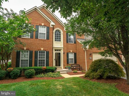 3028 Lundt Ct, WALDORF, MD, 20603-5702 | Card Image