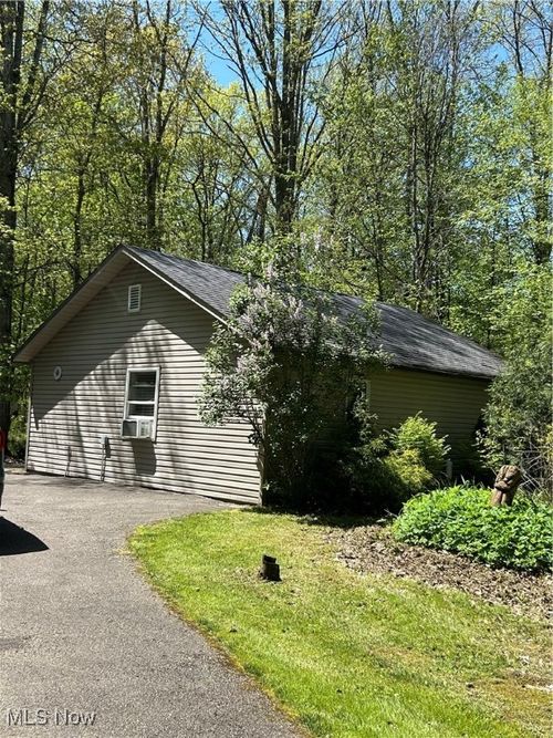 394 County Road 681, Sullivan, OH, 44880-9751 | Card Image
