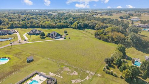 41 Prairie Creek Dr, Sulphur Springs, TX, 75482 | Card Image