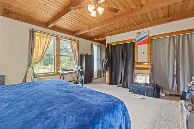 7082 Vt Route 15, House other with 4 bedrooms, 3 bathrooms and null parking in Jeffersonville VT | Image 18