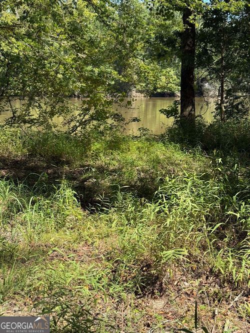 0 Charles Ln, Springfield, GA, 31329 | Card Image